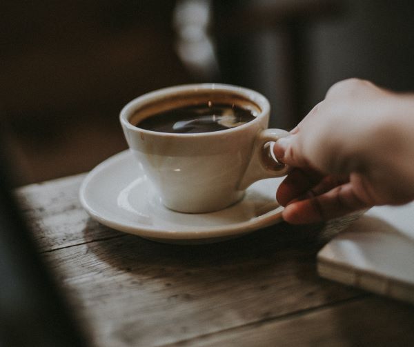 coffee.jpg