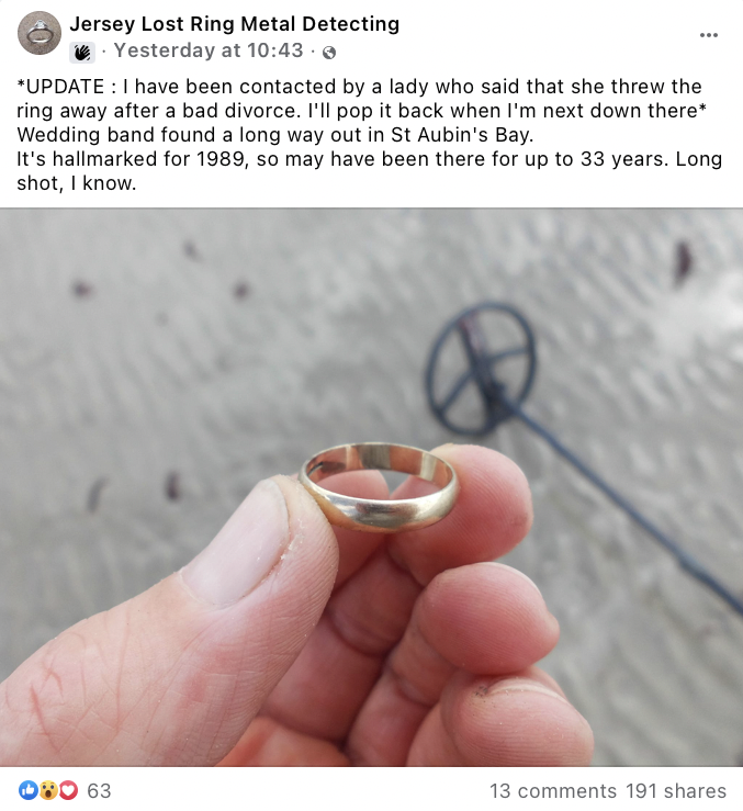 divorce_ring.png