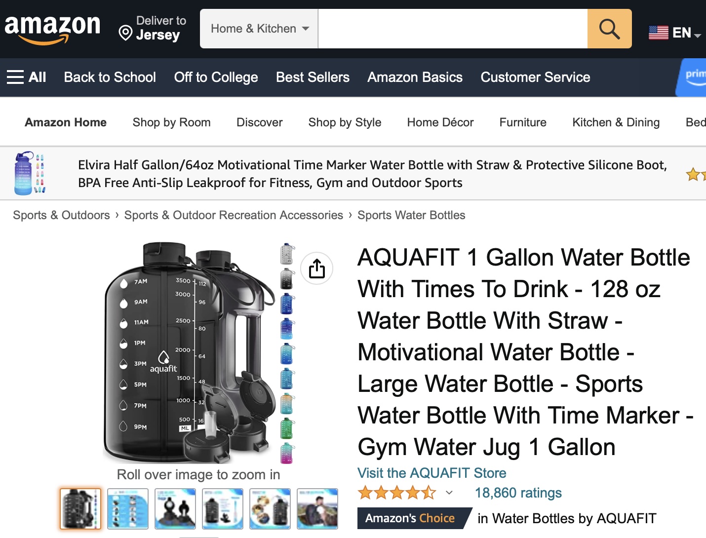 gallon.jpg