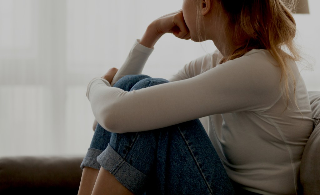 “Jersey, where is the action?” Sexual violence charity challenges government over support for survivors