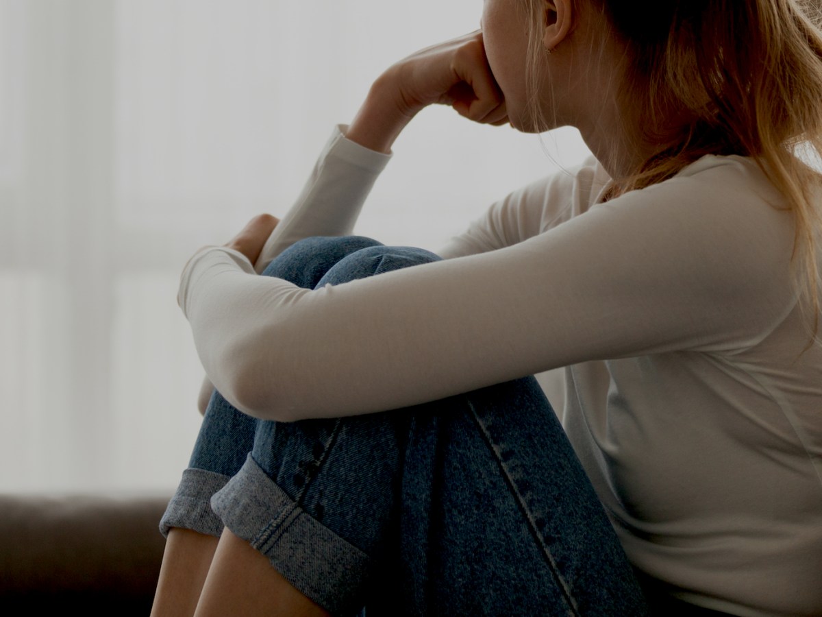 “Jersey, where is the action?” Sexual violence charity challenges government over support for survivors