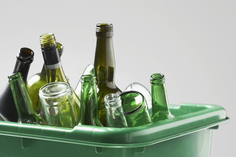 glass_recycling.jpg