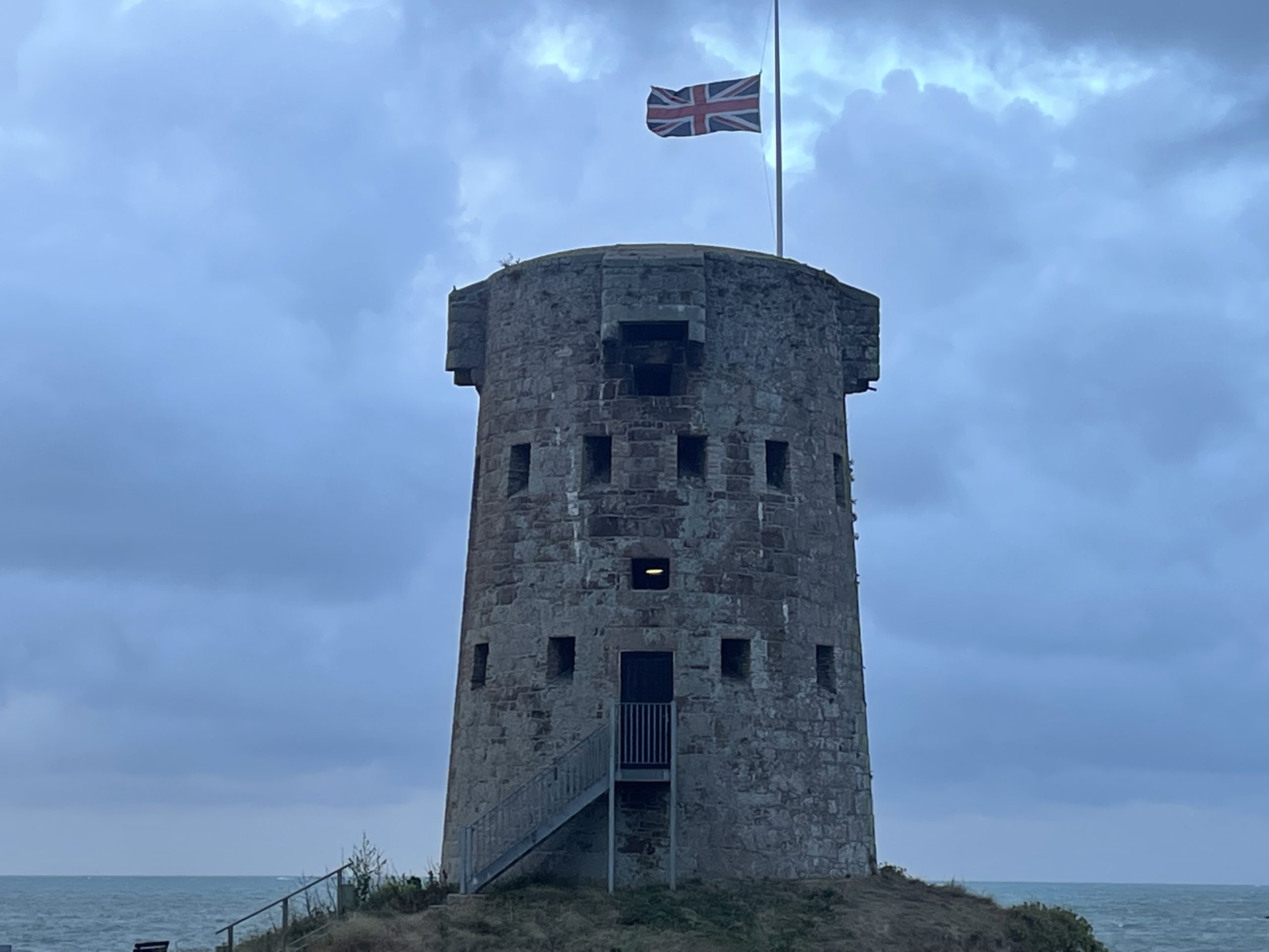 halfmast-flags.jpg