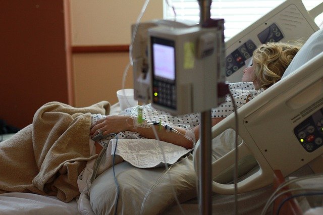 hospital_patient.jpg