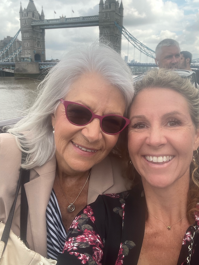 joanne_and_mum_tower_bridge.png