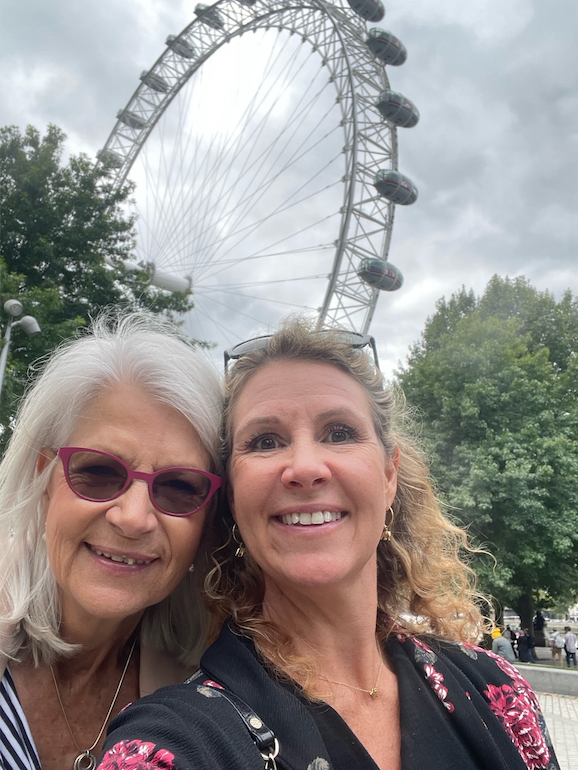 joanne_mum_london_eye.png