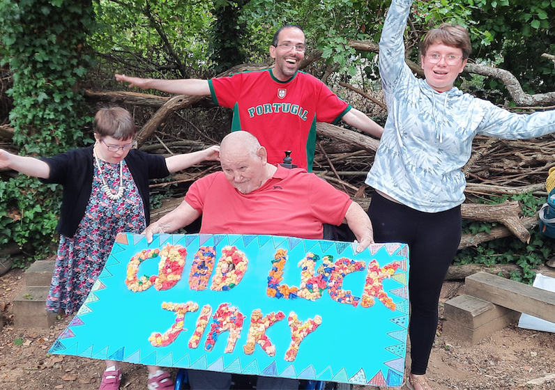 mencap_marathon_banner.png