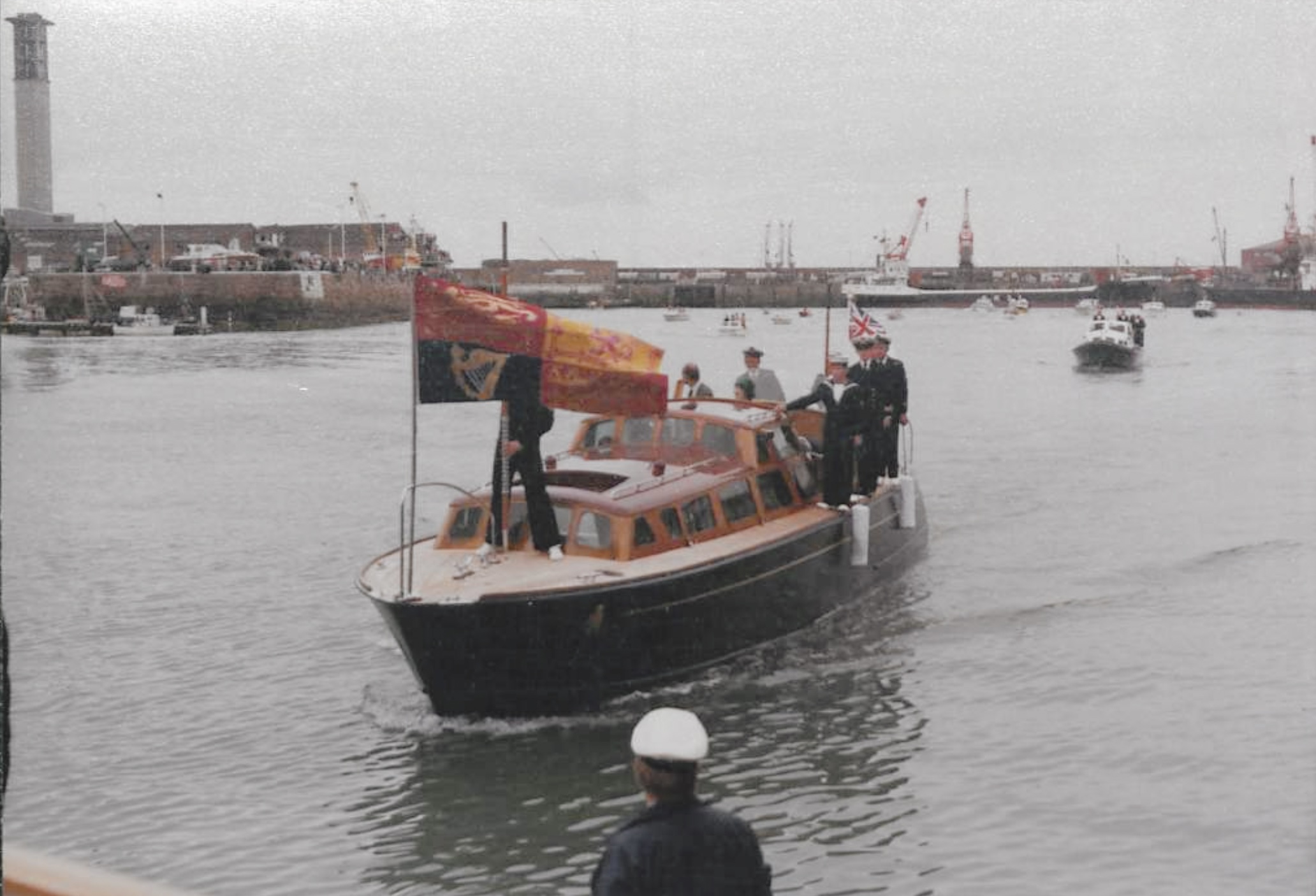 queen-1978-albertpier.jpg