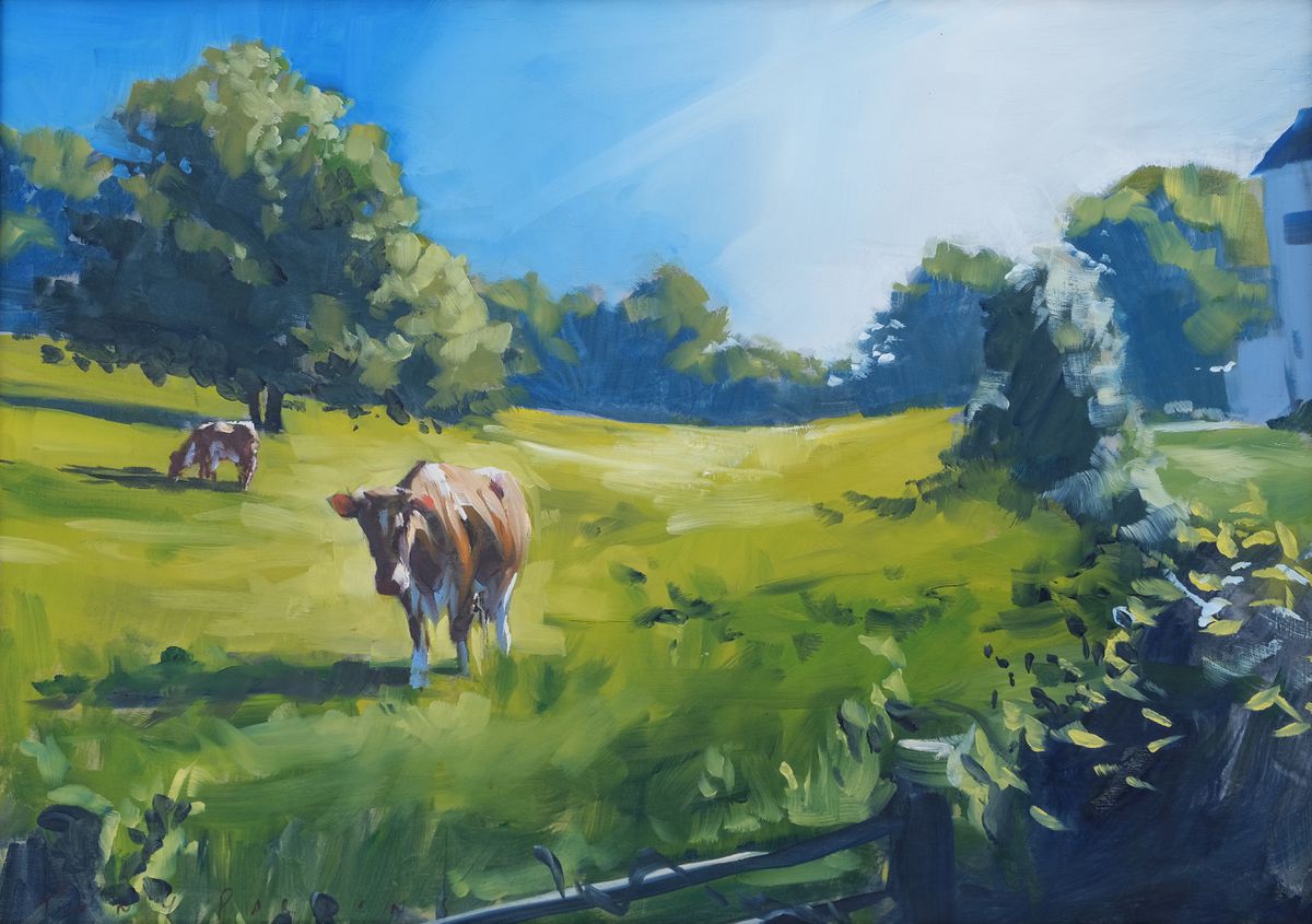 requete_field_painting.jpg