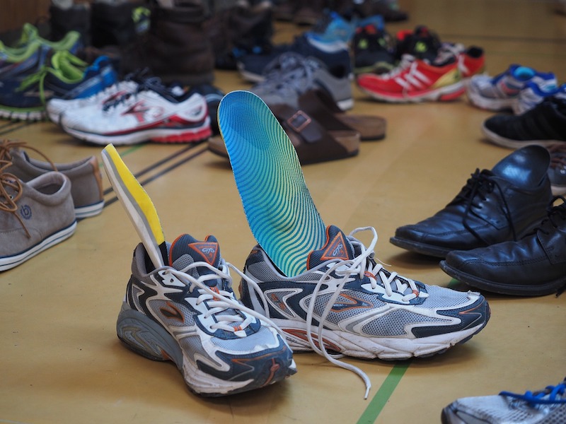 shoe_insoles.jpg