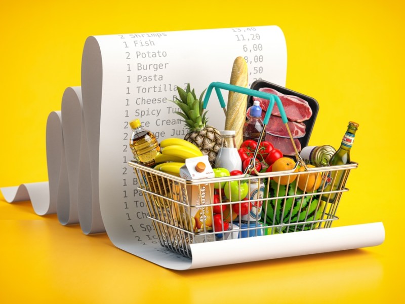 shopping_basket.jpg