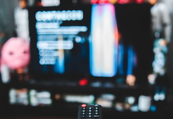 tv.jpg