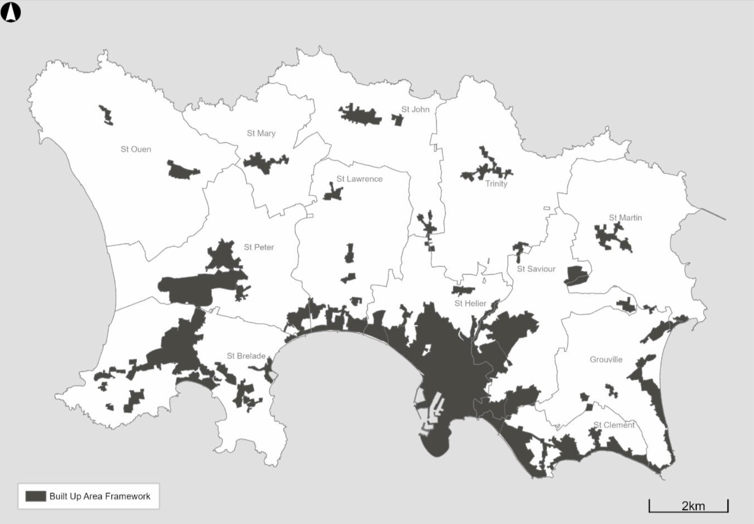 Built up area Bridging Island Plan.jpeg