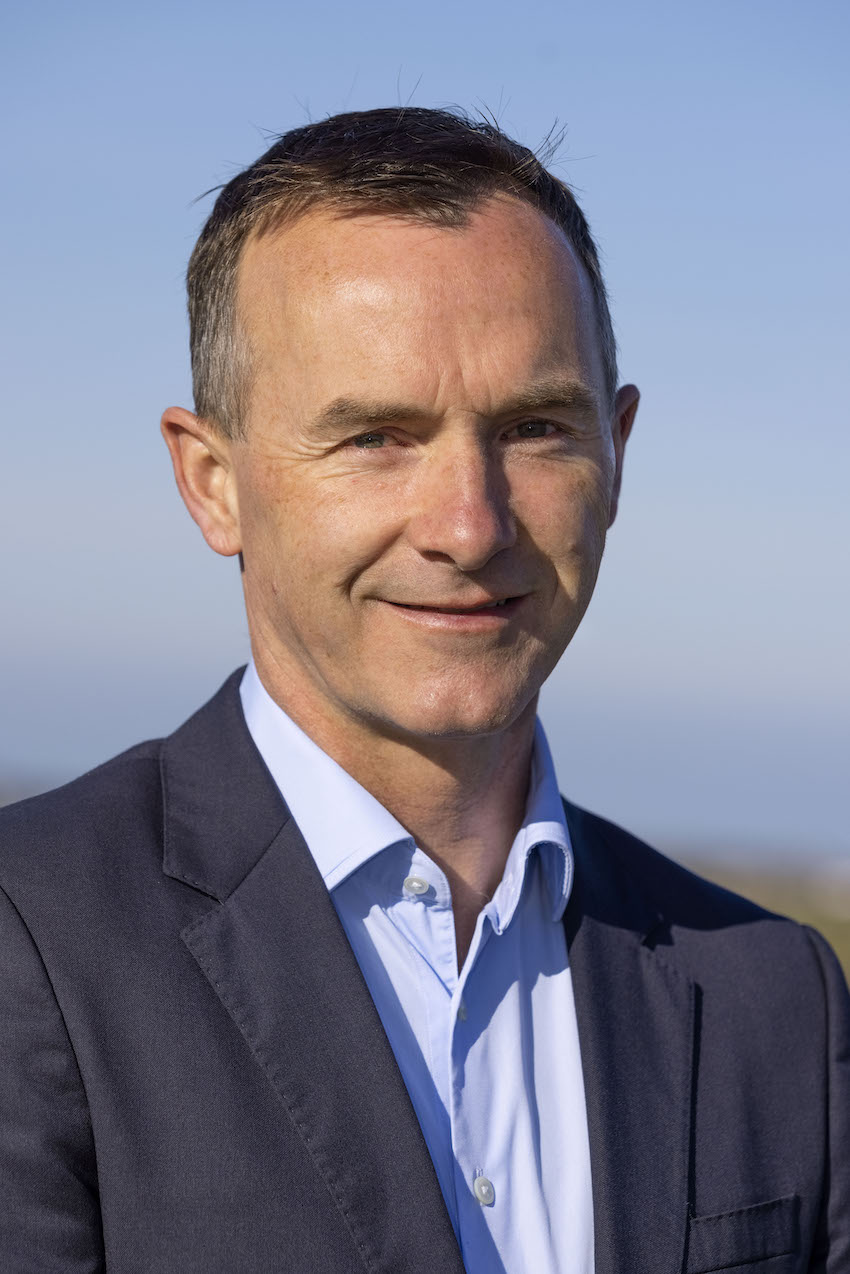 Alistair_Beak_Sures_Group_CEO.jpg