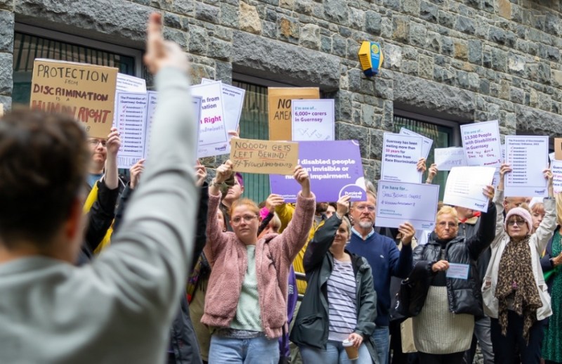 Anti_discrimination_protest_22.jpg