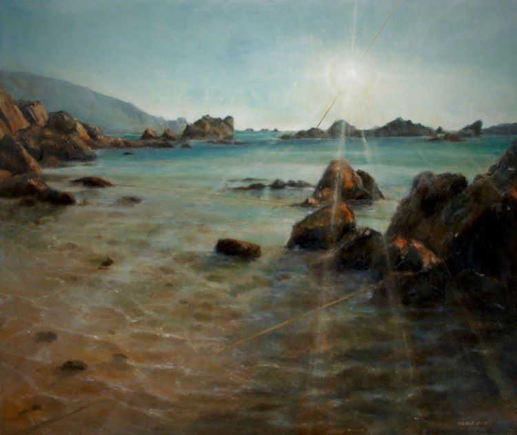 Arts_Feature_6.jpg