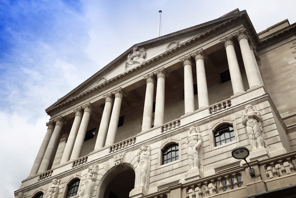 Bank_of_England.jpg