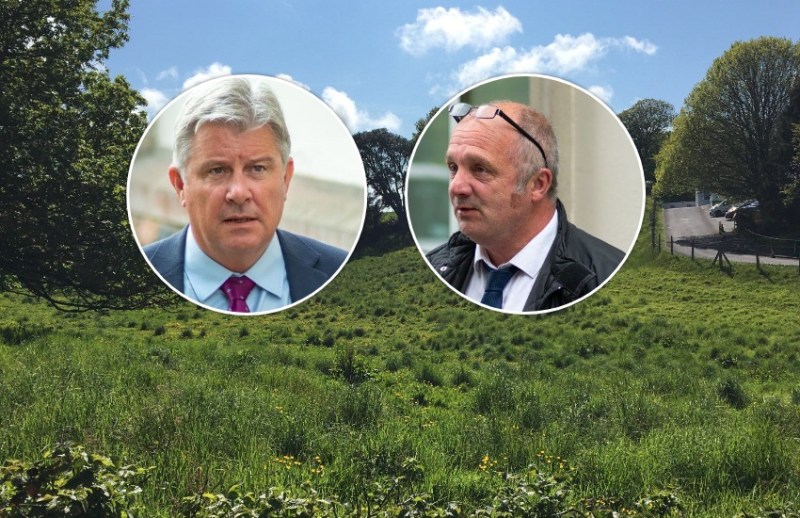 Deputies_Mark_Helyar_Neil_Inder_green_field.jpg