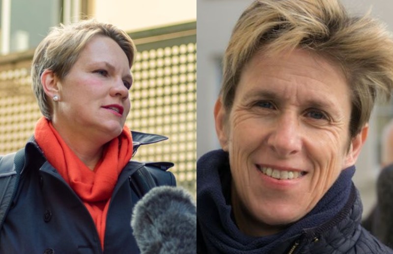 Deputies_Sasha_Kazantseva-Miller_and_Heidi_Soulsby.jpg