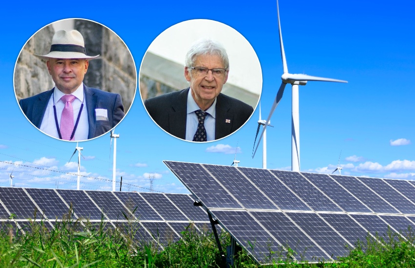 Deputy_Carl_Meerveld_Deputy_David_De_Lisle_renewable_energy.jpg