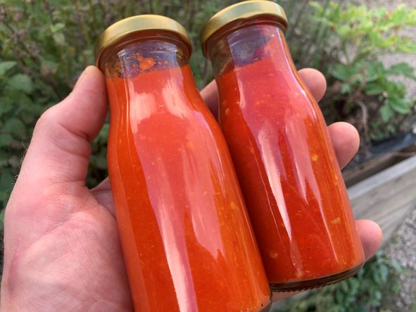Fermented_Chilli_Sauce.jpg