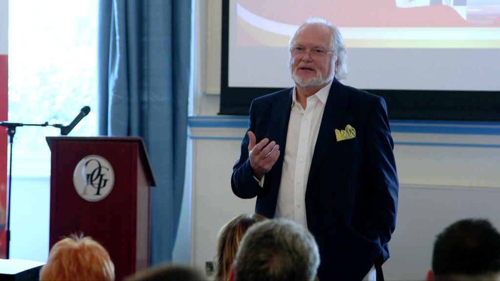Good_business_charter_Digby_Jones_1.jpg
