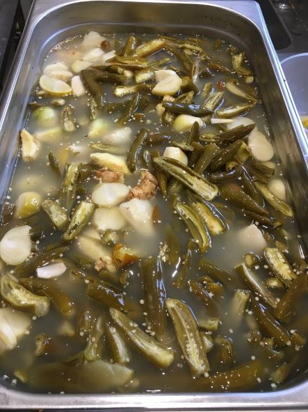 Green_Fermented_Chilli_Sauce.JPG