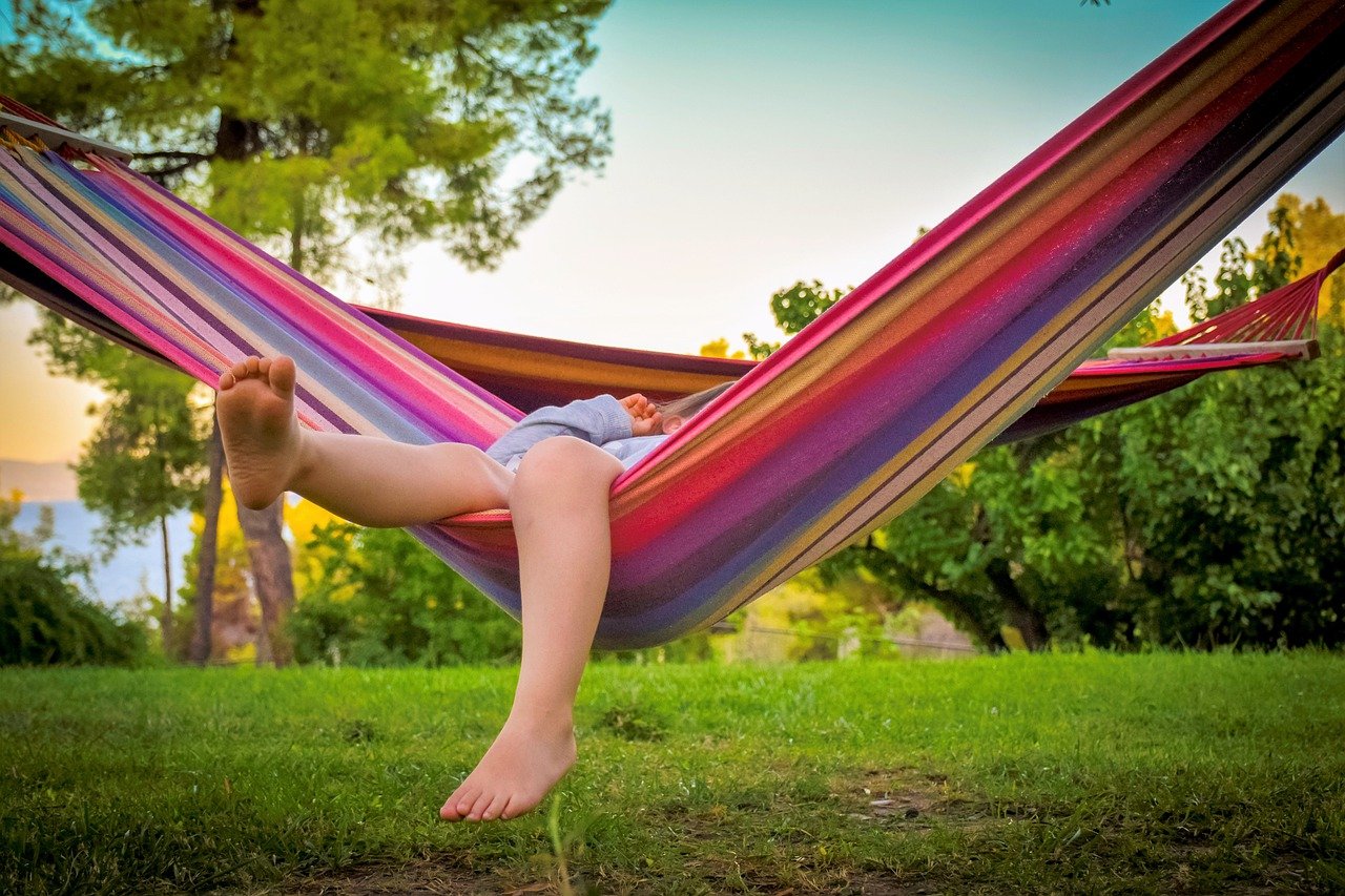 Hammock.jpg