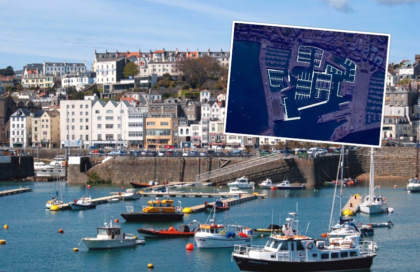 Harbour_pool_marina_plans.jpg
