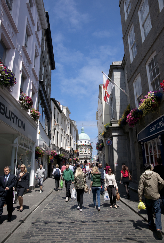 High_Street.jpg