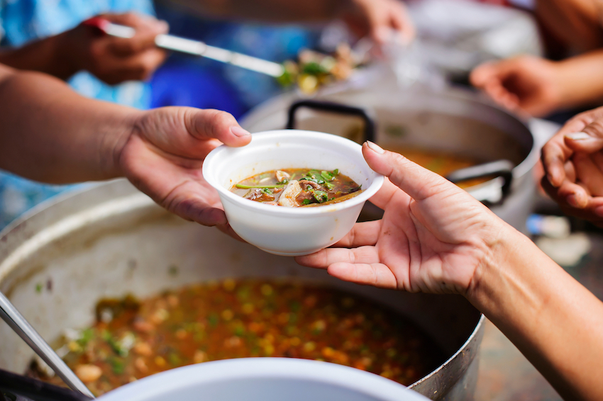 Homeless refuge shelter Shutterstock.jpg