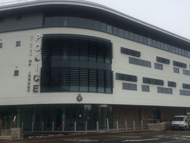 Jersey_Police_HQ_.jpeg