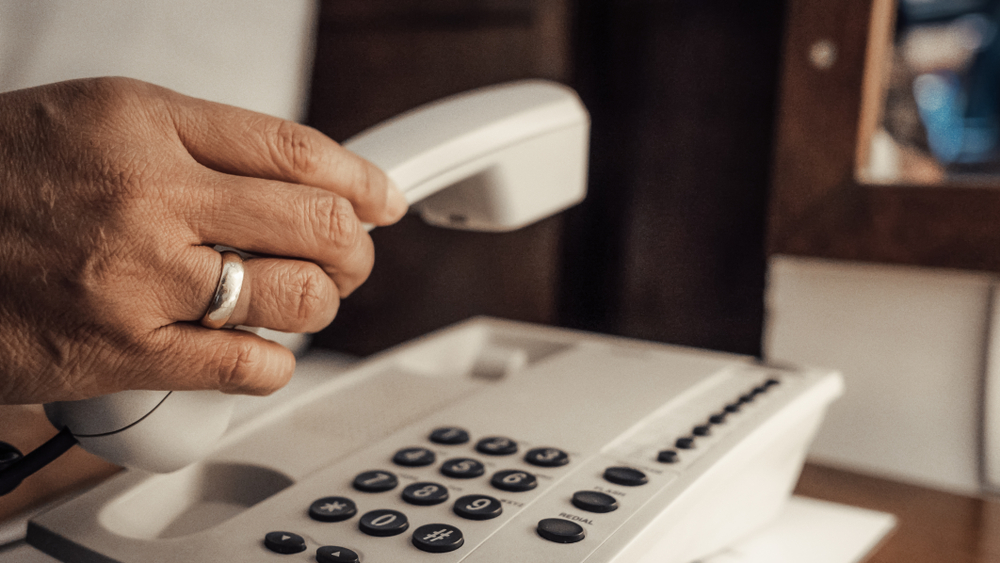 Landline_phone.jpg