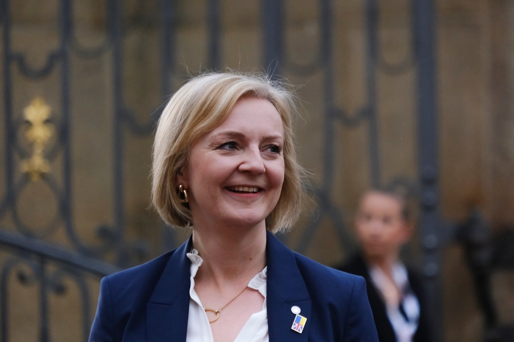 Liz_Truss.jpg