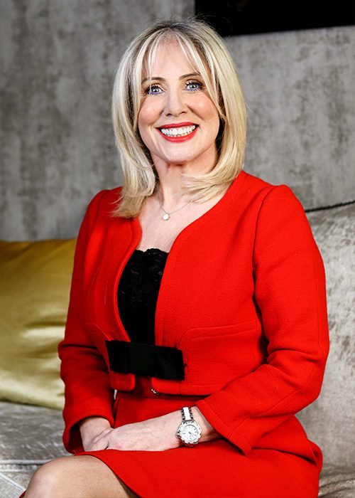 Margaret_Thompson.jpg