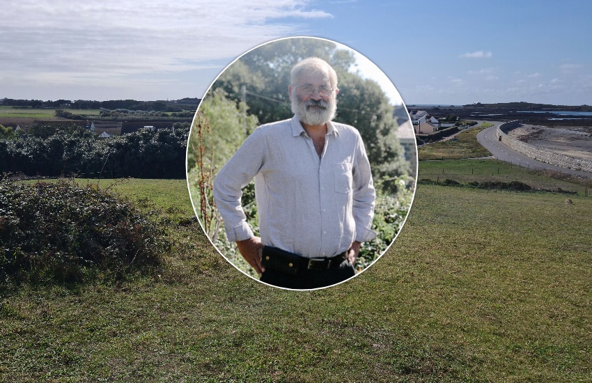Mike_Brown_National_Trust_of_Guernsey.jpg