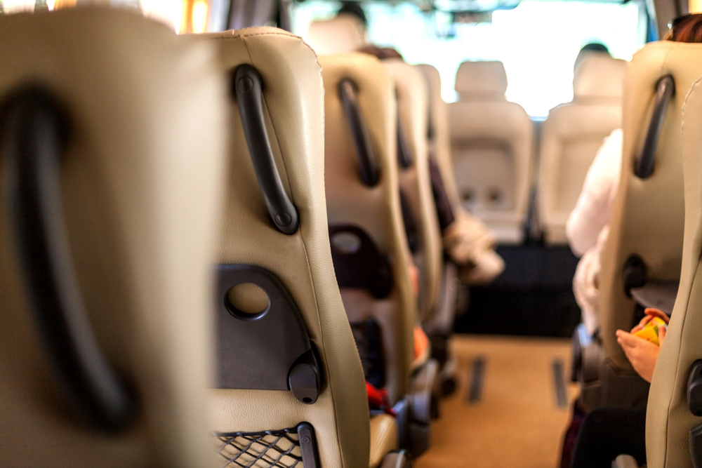 Minibus.jpg