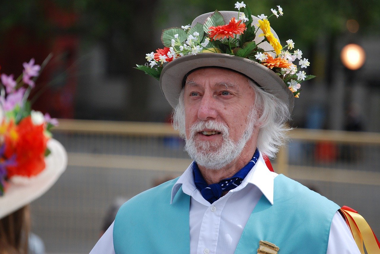 Morris_Man.jpg
