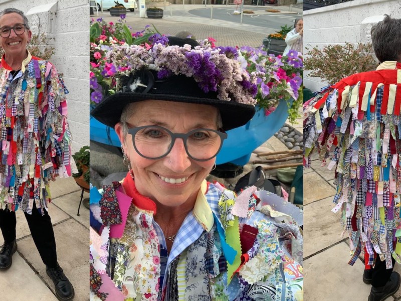 Morris_dancing_makeover.jpg
