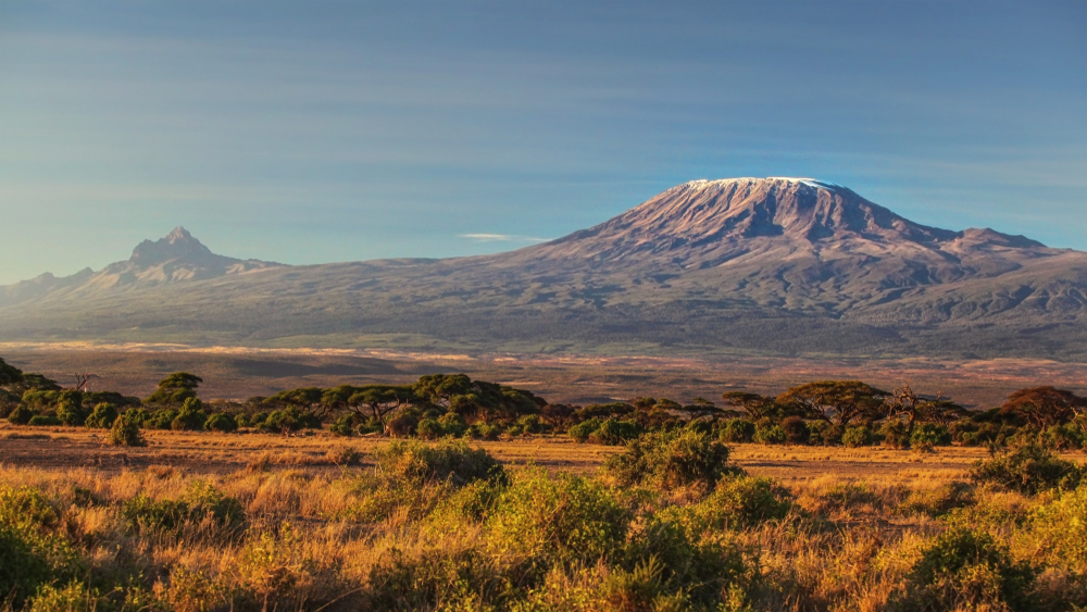 Mount_Kilimanjaro.jpg
