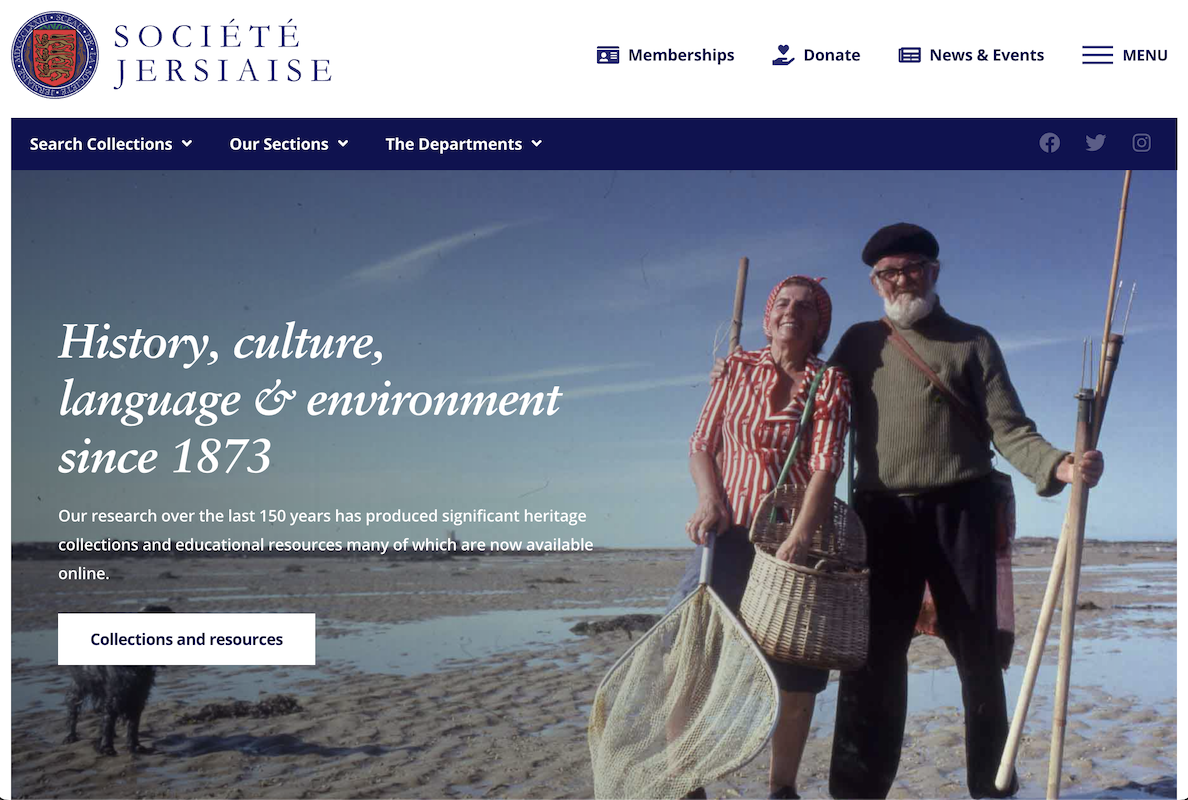 New_home_page.png