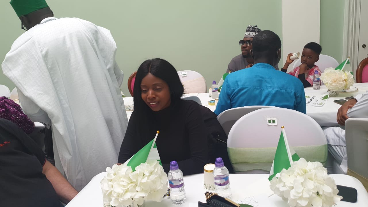 Nigeria9