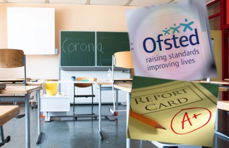 Ofsted_school_inspections_.jpg