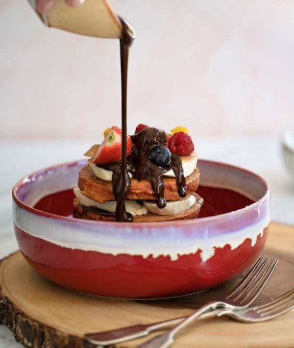 Pavcakes_with_nutella__sliced_banana_2.jpg