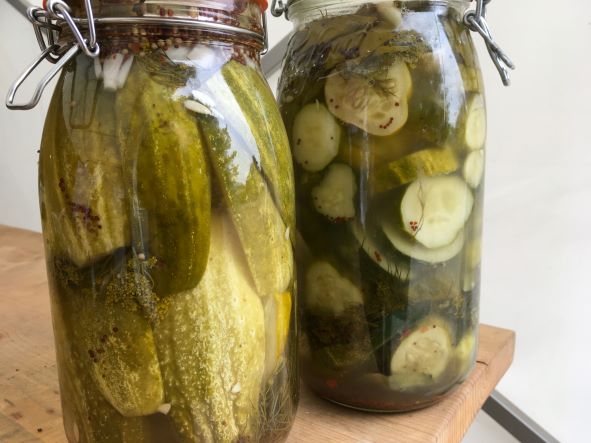 Pickled_Gherkins.jpg