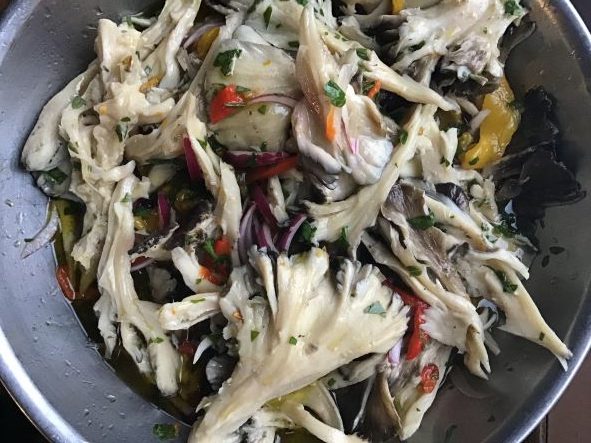 Pickling_Maitake_Mushrooms.jpg