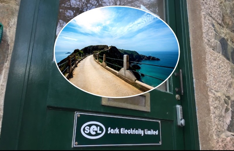 Sark_Electricity_La_Coupee_little_sark.jpg