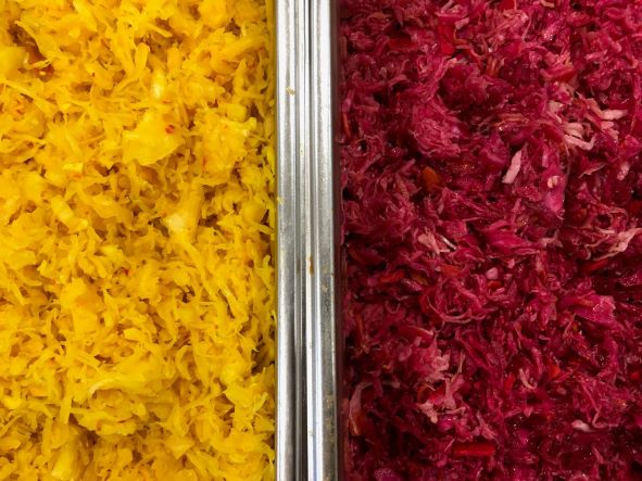 Sauerkraut_Specials.jpg