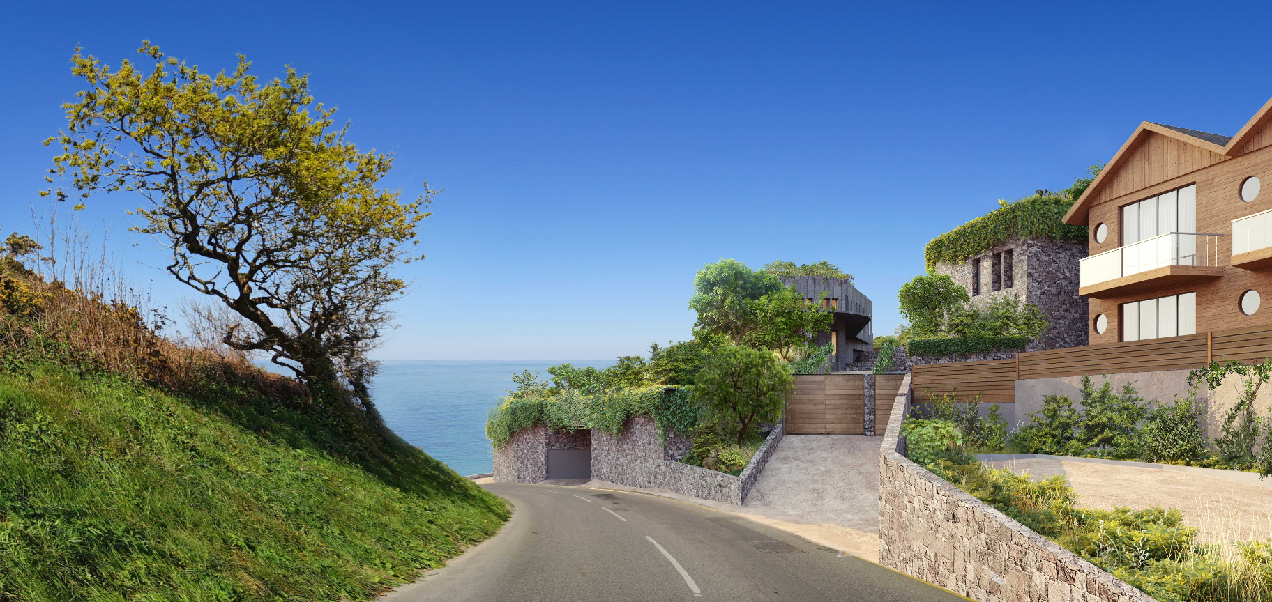 Bouley Bay Water's Edge.png