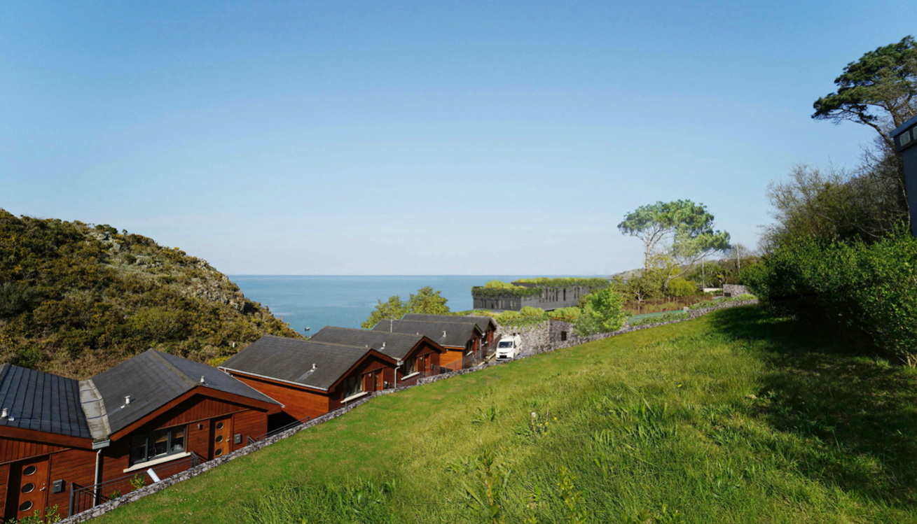 Bouley Bay Water's Edge.png